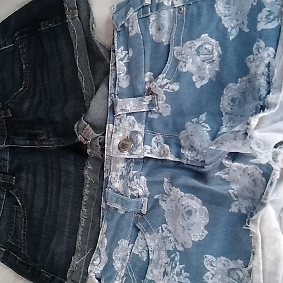 Size 7 junior - Picture 9 of 9